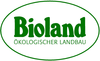 Bioland logo