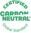 CarbonNeutral logo