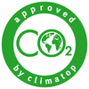 Climatop logo