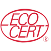 Ecocert logo