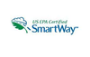 EPA SmartWay logo