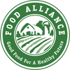 Farm and Ranch Certification Program logo