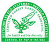 Forest Garden Products logo