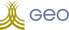 GEO Certified logo