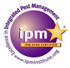 IPM Star logo