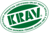 Krav logo