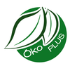 ÖkoPLUS logo