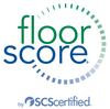 SCS FloorScore® logo