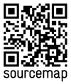 Sourcemap logo