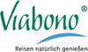 Viabono logo