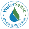 WaterSense logo