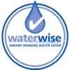 Waterwise Marque logo