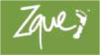 ZQ Natural Fibre logo