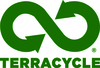 TerraCycle logo