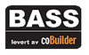 BASS (Product inventory for the construction industry) logo