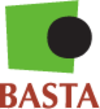 BASTA logo