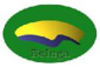 Beluga logo