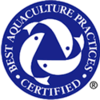 Best Aquaculture Practices logo