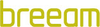 BREEAM logo