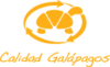 Calidad Galapagos logo