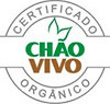 Chão Vivo logo