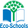 Eco-Schools logo