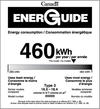 EnerGuide for Appliances logo