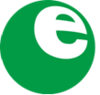 Energy Saving Labeling Program: Japan logo