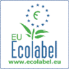 EU Ecolabel logo