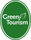 Green Tourism Business Scheme logo