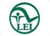 Lembaga Indonesia Ekolabel logo