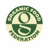 Organic Food Federation logo